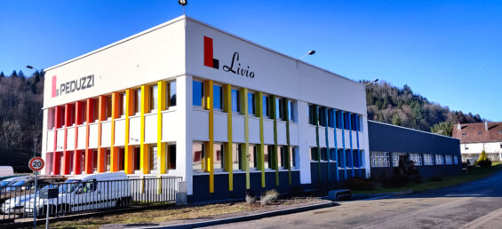 Livio Histoire Facade Peduzzi Mc 5