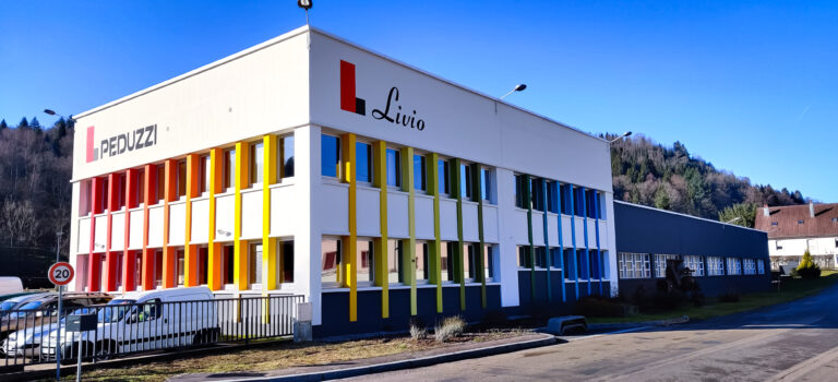 Livio Histoire Facade Peduzzi Mc 5