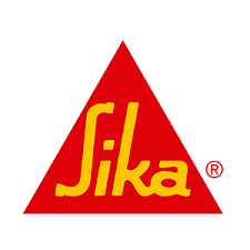 Livio Logos Sika 1