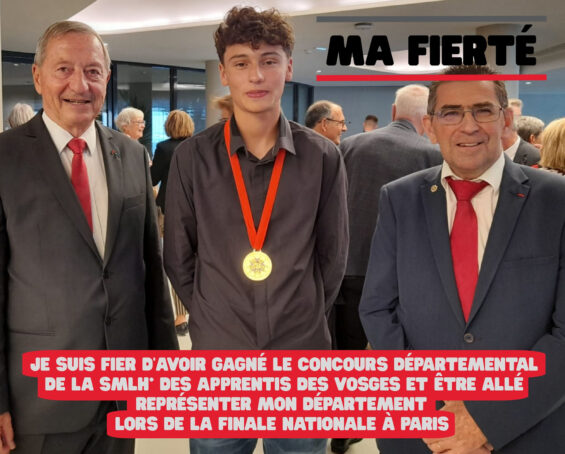 Livio Rse Joseph Forciniti Medaille